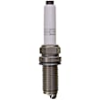 SET-C337600-4 Spark Plug, Set of 4