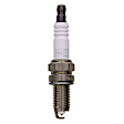 SET-C337695-4 Spark Plug, Set of 4, Double Platinum Power Series