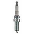 2015 Mazda 3 - Spark Plug, Plug Type Rea8Wypb4, Set of 4, 2.0L