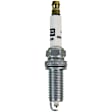 SET-C339035-4 Spark Plug, Set of 4