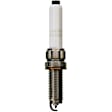 SET-C339425-8 Spark Plug, 4.4L, 8Cyl, Set of 8
