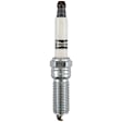 SET-C339665-4 Spark Plug, Set of 4