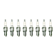 SET-C33ERR3799-8 Spark Plug, Set of 8