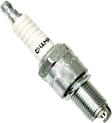 SET-C33ERR3799-8 Spark Plug, Set of 8