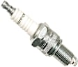 SET-C33ETC7244-8 Spark Plug, Set of 8