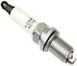 SET-C33NLP100320-8 Spark Plug, Set of 8