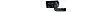Front, Driver and Passenger Side Interior Door Handles, Textured Black, without Door Lock Hole, 4-Door, Sport Utility