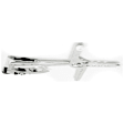 Front, Driver and Passenger Side Power Window Regulator, With Motor