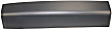 Quarter Panel Extension - Driver and Passenger Side, Plastic