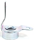 1991-1993 GMC Sonoma - Driver and Passenger Side Tailgate Hinges