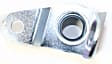 1991-1993 GMC Sonoma - Driver and Passenger Side Tailgate Hinges