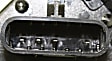 1995 GMC K2500 Suburban - Driver and Passenger Side, Tail Light Circuit Board