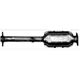 2008 Nissan Frontier - Catalytic Converter, 6 Cyl 4.0L, Federal EPA Standard, 46-State Legal (Cannot ship to CA, CO, NY or ME)