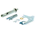 SET-CE119.44009-R Drum Brake Adjuster - Set of 2