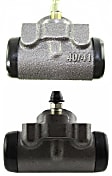 Rear, Driver and Passenger Side Wheel Cylinder