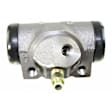 Rear, Driver and Passenger Side Wheel Cylinder