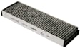 SET-CFW21653066-2 Cabin Air Filter Set