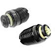 SET-CFW49430416-A Air Spring, Set of 2