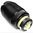 SET-CFW49430434-A Rear, Driver and Passenger Side Air Spring, Set of 2