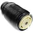 SET-CFW49430434-A Rear, Driver and Passenger Side Air Spring, Set of 2