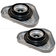 SET-CFW80005408-2 Strut Mount