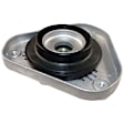 SET-CFW80005408-2 Strut Mount