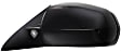 Sedan Driver and Passenger Side Mirror, Power Adjust, Non-Heated, Non-Folding, Paintable, No Signal Light, No Memory, No Puddle Light, No Auto-Dimming, No Blind Spot Feature