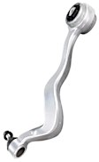 SET-CMS101379-F Front, Driver and Passenger Side, Lower, Frontward Control Arm, Supreme Series