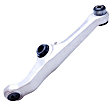 SET-CMS401109-F Front, Driver and Passenger Side, Lower Control Arm, Supreme Series