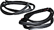 SET-CR55395274AU-F Door Seal - Set of 2