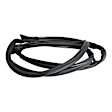 SET-CR55395274AU-F Door Seal - Set of 2