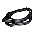 SET-CR55395274AU-F Door Seal - Set of 2
