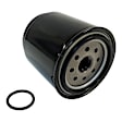 SET-CR68157291AA Fuel Filter