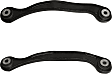 SET-CR68184782AB Direct Fit Camber Link, Set of 2