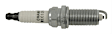 SET-CRSPLZFR5C11-8 Spark Plug, Set of 8