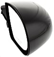 1996 Chevrolet Camaro Base - Driver and Passenger Side Mirror, Power Adjust, Non-Heated, Paintable, Non-Folding, No Signal Light, No Blind Spot Feature, No Memory, No Puddle Light, No Auto-Dimming