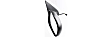 Driver and Passenger Side Mirrors, Power, Manual Folding, Heated, Paintable, No Signal Light, No Memory, No Puddle Light, No Auto-Dimming, No Blind Spot Feature