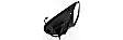 Driver and Passenger Side Mirrors, Power, Manual Folding, Heated, Paintable, No Signal Light, No Memory, No Puddle Light, No Auto-Dimming, No Blind Spot Feature