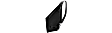 1999 Chevrolet Express 1500 - Driver and Passenger Side Mirror, Manual Adjust, Non-Heated, Textured Black, Manual Folding, No Signal Light, No Blind Spot Feature, No Memory, No Puddle Light, No Auto-Dimming