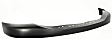 2007 Dodge Ram 1500 Sport - Front Upper - Textured, Lower - Primed Bumper Cover, For Models Without Chrome Insert