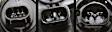 2005 Dodge Stratus - Driver and Passenger Side Halogen Headlight, With bulb(s), 2-Door, OE Replacement, Coupe