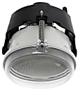 Front, Driver and Passenger Side Fog Lights, With Bulb(s), Halogen