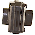 SET-DEAA5453 Motor Mount Bushing
