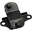 2003 Acura TL - Transmission Mount, 3.2L 6Cyl, OEM Replacement