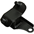 2003 Acura TL - Transmission Mount, 3.2L 6Cyl, OEM Replacement