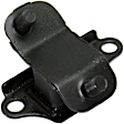 2003 Acura TL - Transmission Mount, 3.2L 6Cyl, OEM Replacement