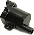 2006 GMC Sierra 2500 HD - Ignition Coil, Round Type, Set of 4, 6.0L 8Cyl