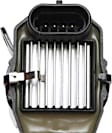 2006 GMC Sierra 2500 HD - Ignition Coil, Round Type, Set of 4, 6.0L 8Cyl