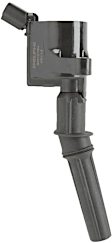 SET-DELGN10164-10 Ignition Coil, Set of 10