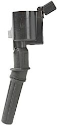 SET-DELGN10164-10 Ignition Coil, Set of 10